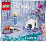 LEGO 30559